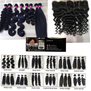 💯 Brazilian hair